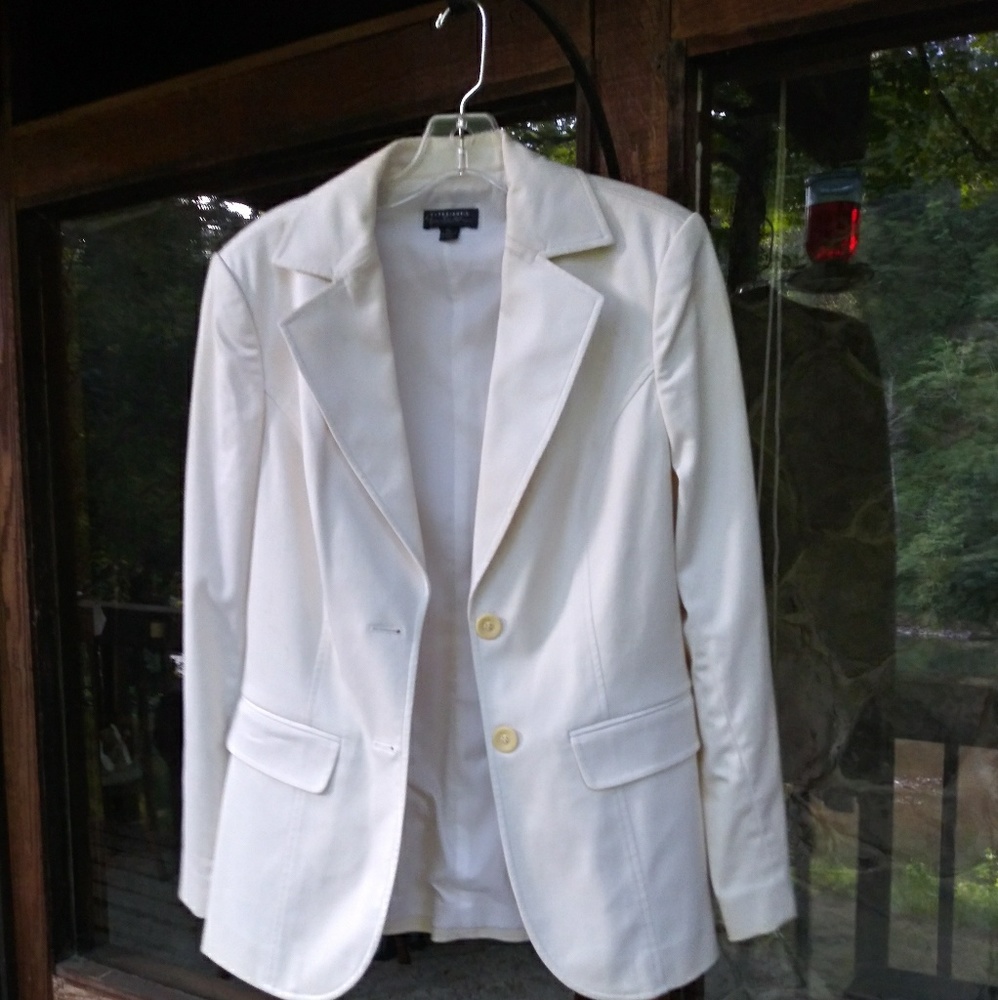 đź’•Blazer Jacket - Picture 1 of 6